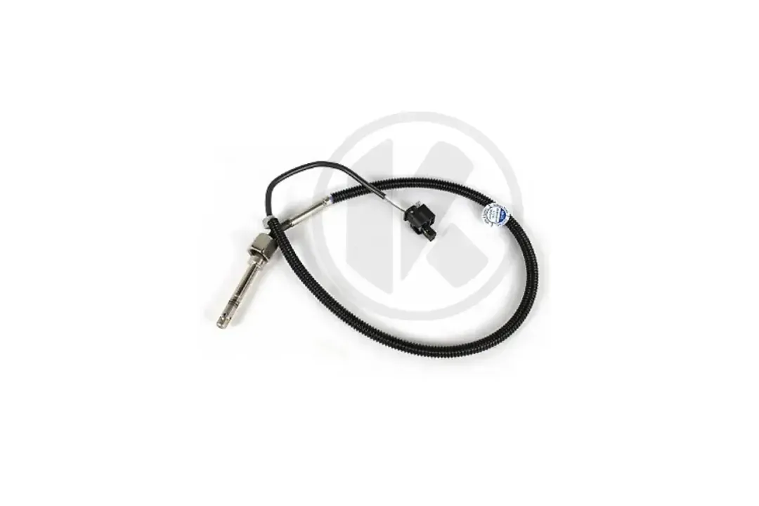 a0009051305   sensor